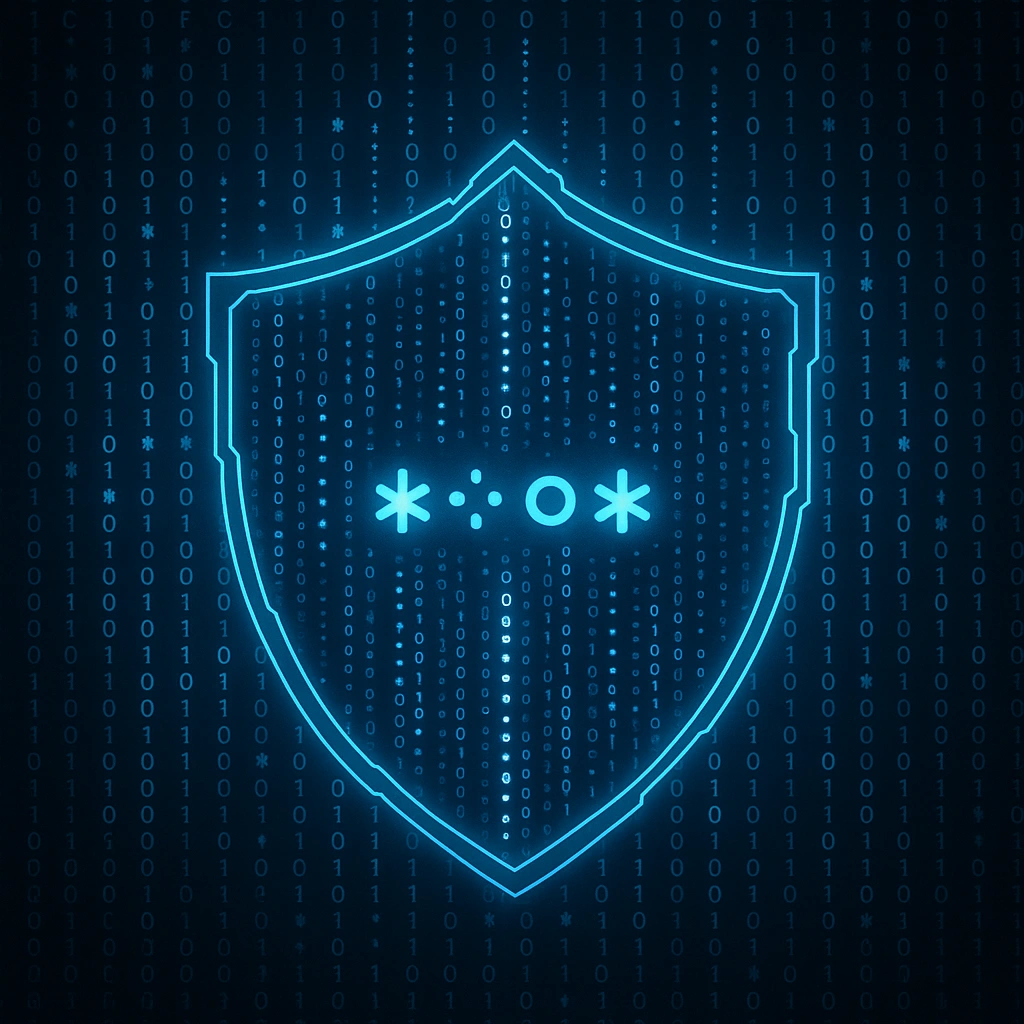 Feature image for How to Create Strong Passwords